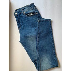 NWOT Roebuck & Co Women's Jegging Jeans Size 13